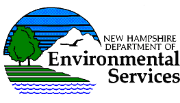 NH department of environmental services 